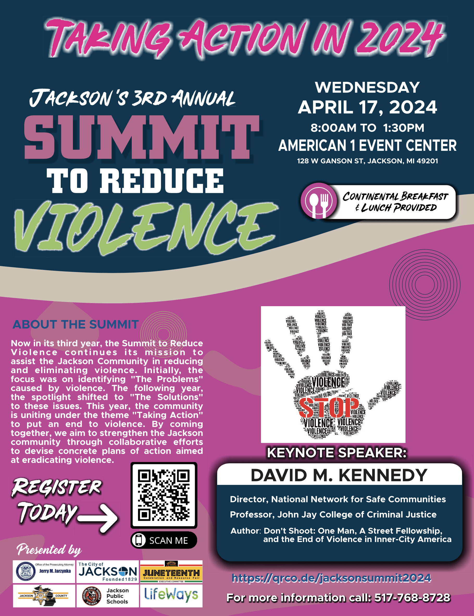 Screen Shot 2024-03-13 at 9.57.25 AM