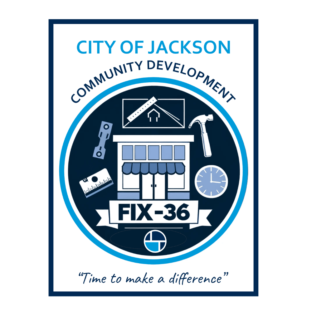 Fix 36 logo City website (1)