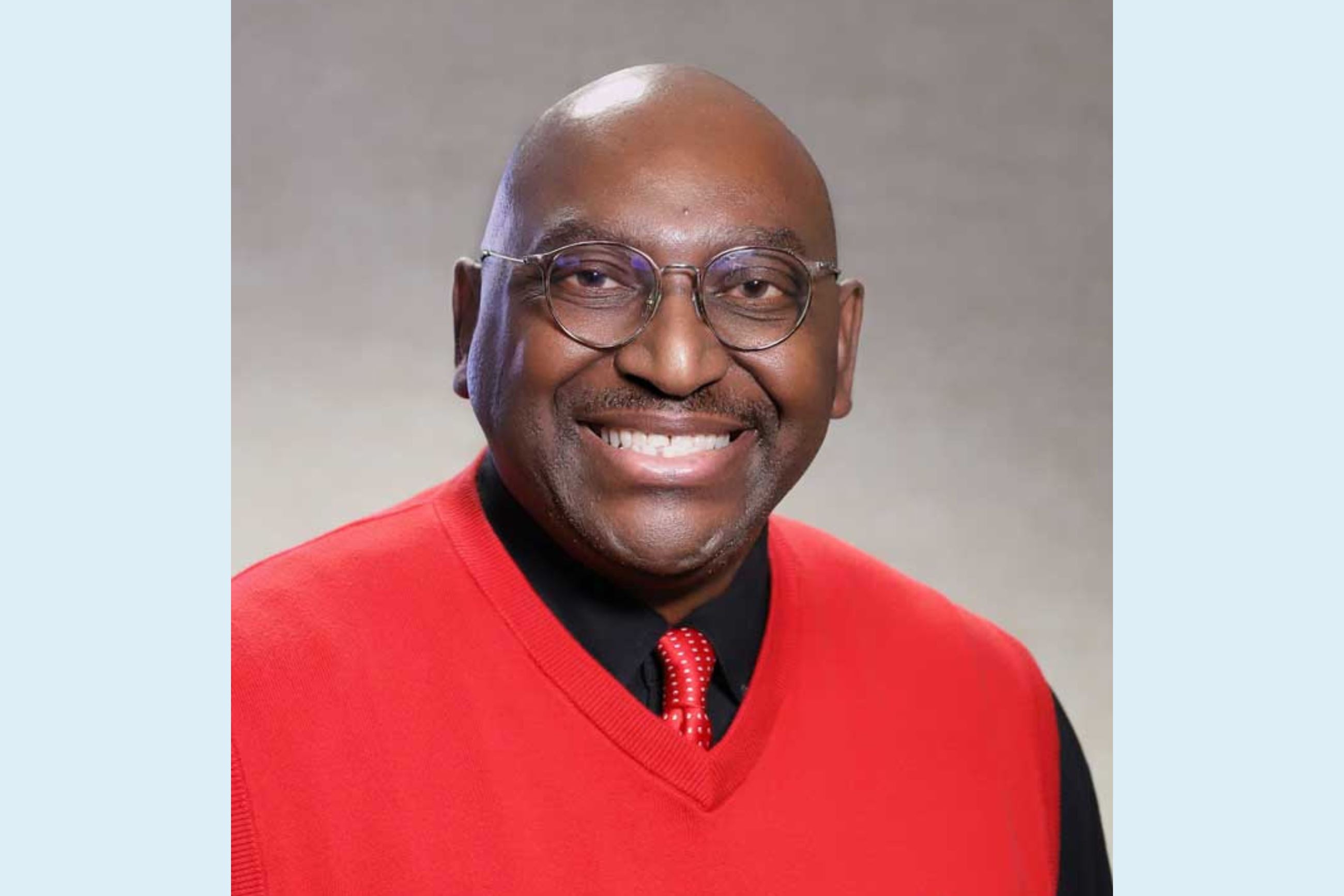 Freddie web photo (2)