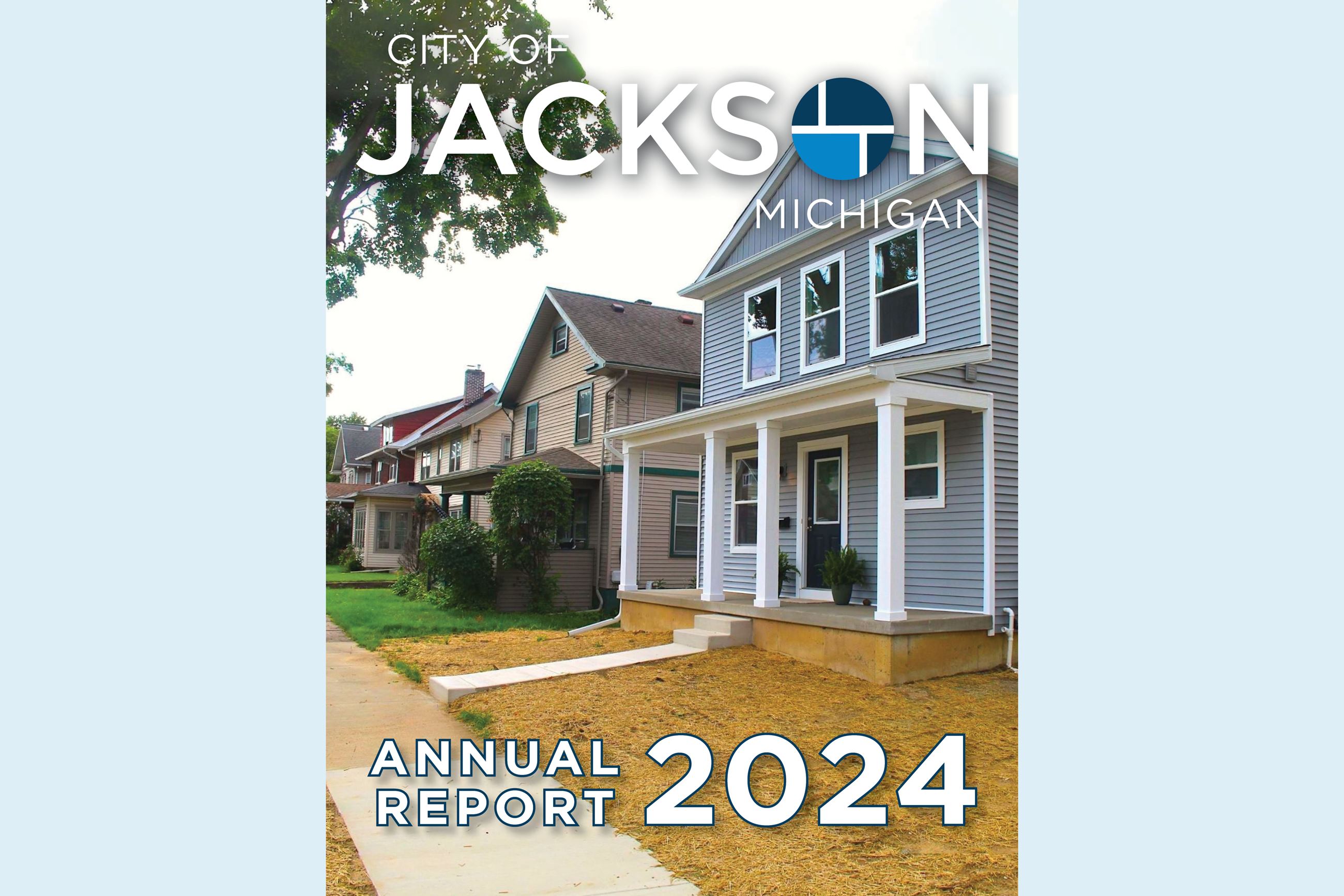 Annual Report