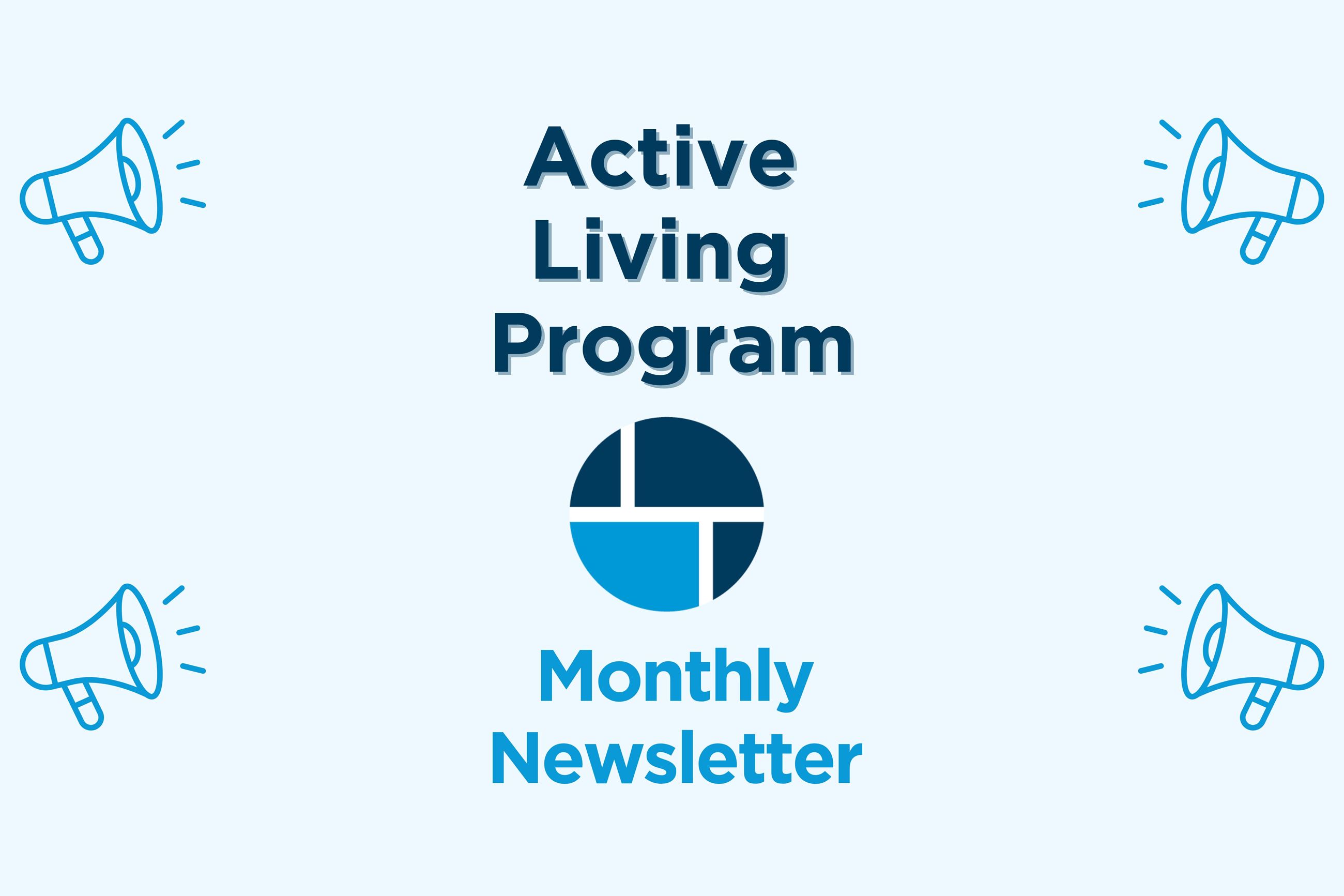 Active Living (1)