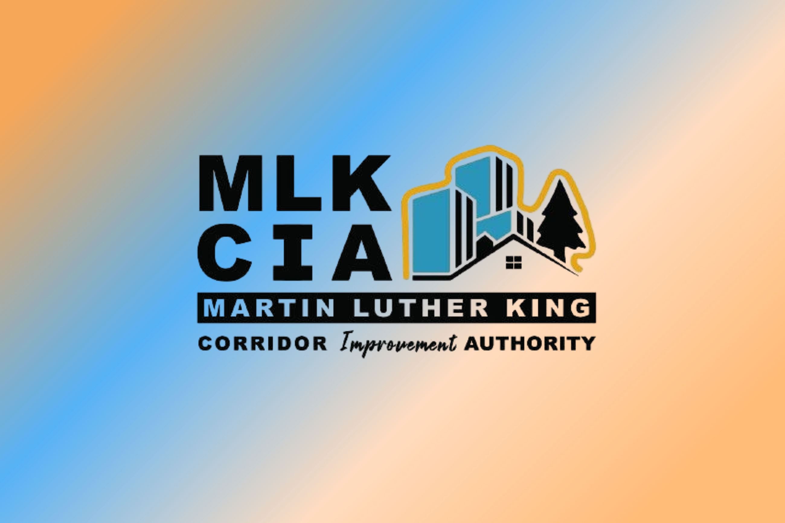 MLKCIA web image (1)
