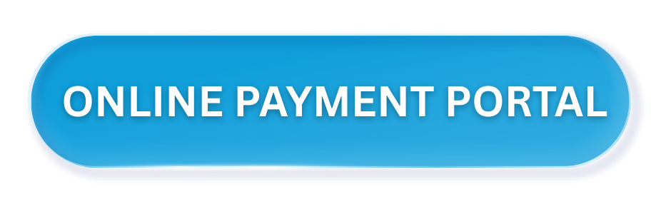 LINK TO ONLINE PAYMENT PORTAL