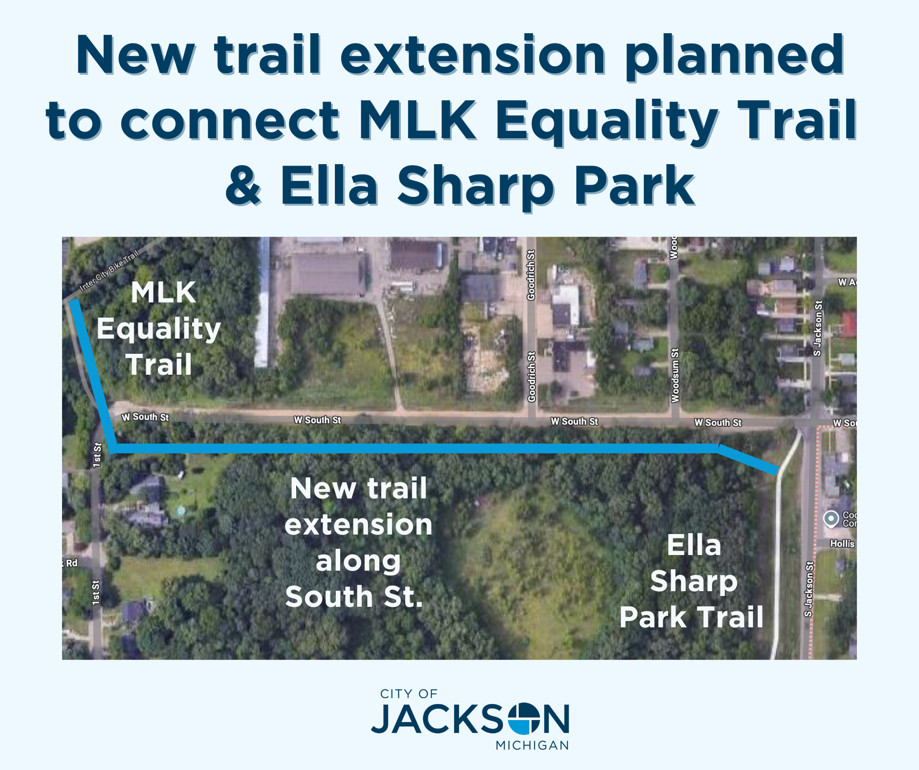 Trail extension (1)