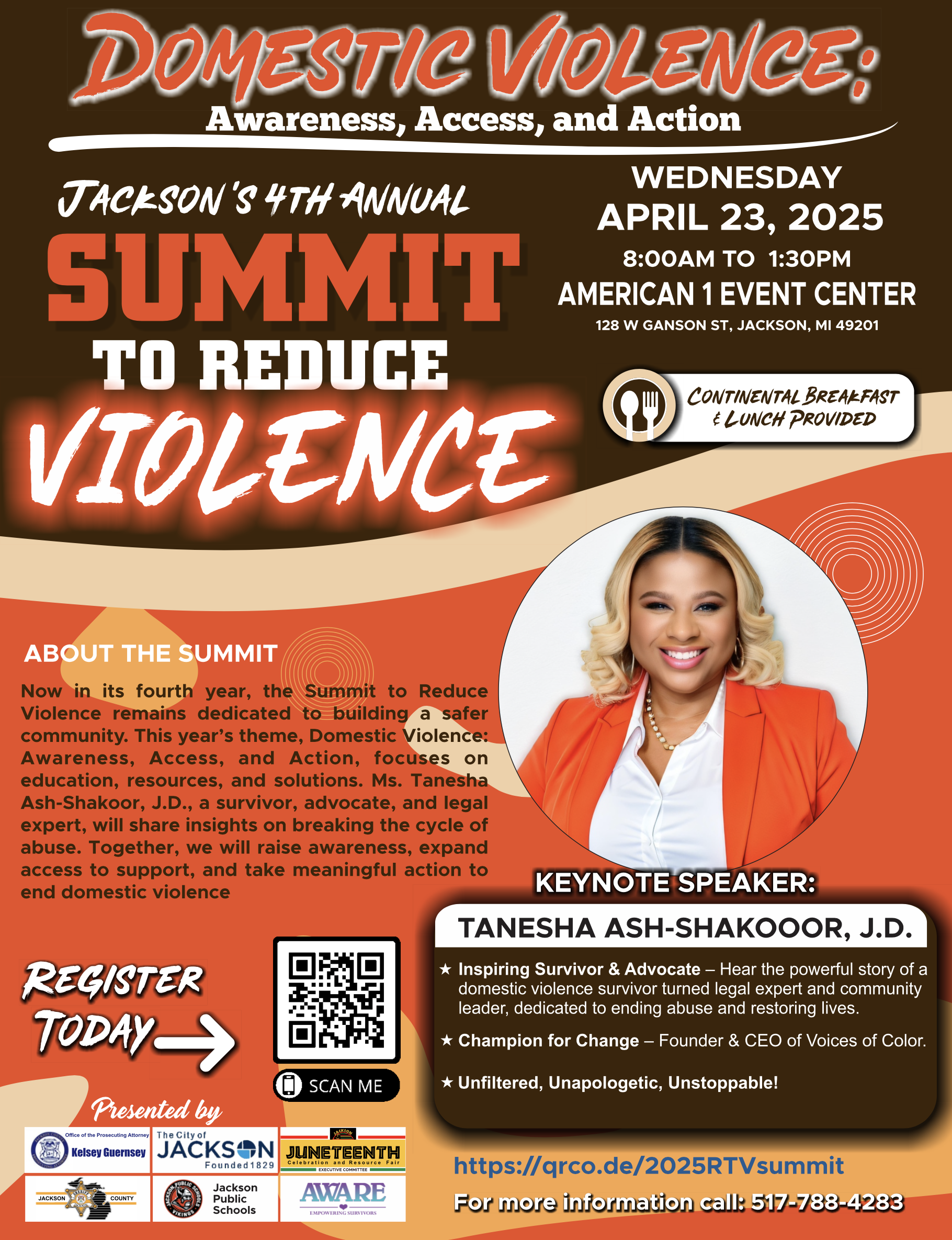 Screen Shot 2025-04-14 at 2.24.26 PM