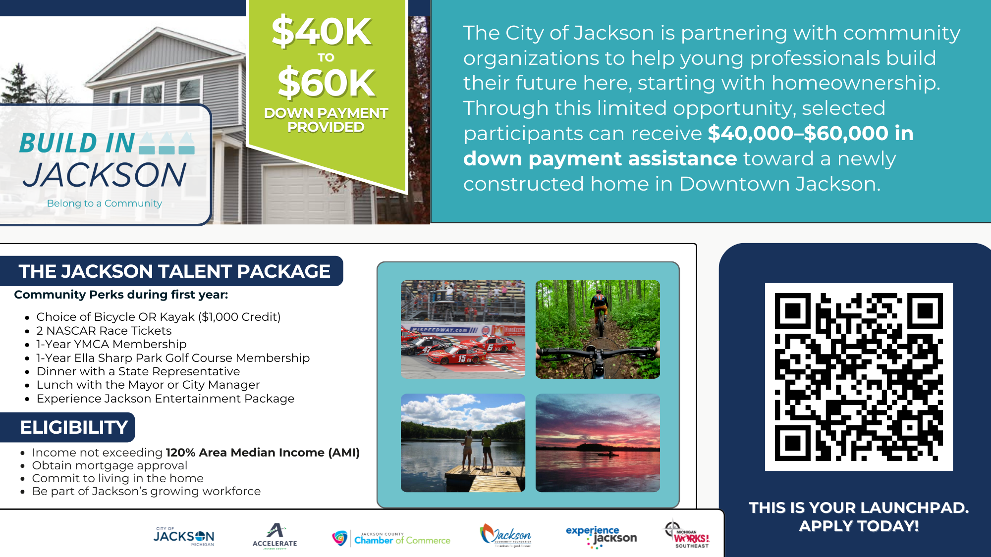 BUILDINJACKSON-SLIDE-ALL-INFO